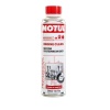 MOTUL ENGINE CLEAN AUTO 300L