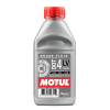 MOTUL DOT 4 LV 500L