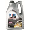 MOBİL SÜPER 2000 X1 10/40 5 LT