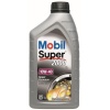 MOBİL SÜPER 2000 X1 10/40 1 LT