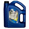 Texol Multisyn DPF 5W-30 20 Lt