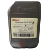 Castrol Optigear SynTHETIC PD 68 ES 20 Litre