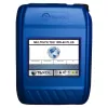 Texol Multisyn TDX 10W-40 PLUS 200 Lt