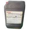 Castrol Optigear S800/1000 synTH 20 Litre