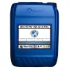 Texol Multisyn 15W-40 Ultra 200 Lt