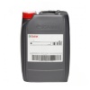 Castrol Optigear SynTHETIC 800/460 20 Litre