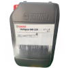 Castrol Optigear BM 220 20 Litre