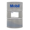 MOBİL SHC 639 208 lt-180,30 kg