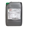 Castrol Optigear BM 100 20 Litre