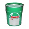 Castrol Olit 2 Ep 5 Kg