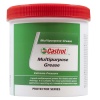 Castrol MultiPurpose Grease 16 Kg