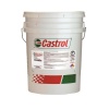 Castrol Molub-Alloy 8031/3000-1 20 Litre