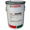 Castrol Molub-Alloy FOOD 823-2 FM 18 Kg