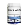 TEXOL GREASE 3040/100 Serisi 1 Kg