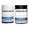 TEXOL-GREASE 3050/100 Serisi 1 Kg