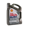 SHELL HELIX ULTRA PROFESSIONAL AS-L 0W-20 5LT