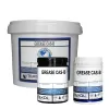 TEXOL GREASE CAS-B Serisi 1 Kg