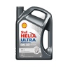 SHELL HELİX ULTRA PROFESSİONAL AB-L 0W-30 4LT