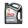 SHELL HELIX ULTRA PROFESSIONAL AF-L 0W-30 5LT