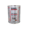 WINKEL ZINK PASTE 1 kg