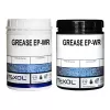 TEXOL GREASE EP-WR Serisi 1 Kg