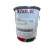 Castrol Molub-Alloy 777-2 ES 18 Kg