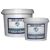 TEXOL GREASE HC 2500 Serisi 15 Kg