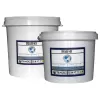 TEXOL GREASE HDX Serisi 1 Kg