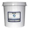 TEXOL GREASE HSX Serisi 1 Kg