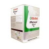 Castrol Manual GL-4 90 17 LT