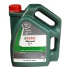 Castrol Manual Gl-4 90 3lt