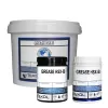 TEXOL GREASE HSX-B Serisi 180 Kg