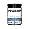 TEXOL GREASE PREMIER Serisi 1 Kg