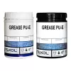 TEXOL GREASE PU-E Serisi 180 Kg