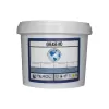 TEXOL GREASE WD Serisi 15 Kg