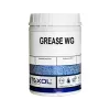 TEXOL GREASE WG Serisi 1 Kg