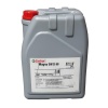 Castrol Magna SW D 68 20 Litre