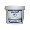 TEXOL GREASE PTFE LIGHT 180 Kg