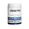 TEXOL GREASE PTFE Serisi 1 Kg