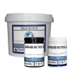 TEXOL GREASE NO-TOX GV Serisi 1 Kg