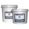 TEXOL GREASE NO-TOX GV ULTRA Serisi 1 Kg