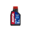 MOTUL TRANSLUBE EXPERT 75W90 1L