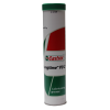 Castrol Longtime PD 2 1 Kg