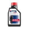 Motul Suzuki Marine 4t 10w-40 1 Lt