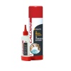 CALDİNİ 2 K MDF  KIT AKTIVATOR SPREY 200 ML