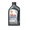 SHELL HELIX ULTRA PROFESSIONAL AV-L 0W-30 1LT