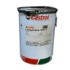 Castrol Longtime PD 1 5 Kg