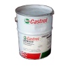 Castrol Longtime PD 00 5 Kg