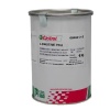 Castrol Longtime PD 0 1 Kg