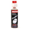 MOTUL STABILIZER EFS 250L